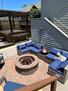Fire Pit