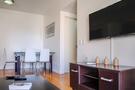 Luxury 2BD/2BTH Palermo, rooftop pool