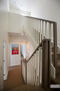 Stairway to Rooftop
