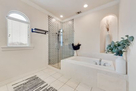 Luxury Executive Townhome