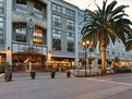 LOVELY 4 BED 3 FULL BATH IN SANTANA ROW