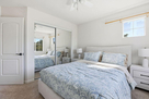 Modern Spacious 3 BD 25 BA King Office