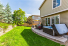Fully Furnished 3bd Home Highlands Ranch