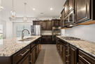 Furnished Luxury Home Pool and Spa 
