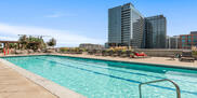 1 Bedroom 1 Bath in Downtown Denver