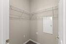 Tampa Executive Townhome