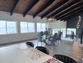 Luxury Home with Panoramic Ocean Views