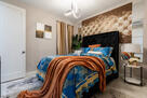 Stay Near Med Centr Downtown GYM Hot Tub