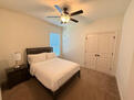 Luxury 4BR3BA Executive AllIncluded Home