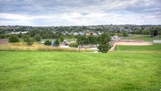 Furnished North Townhome w/Maid Service