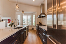 Highlands Ranch fully furnished home rental