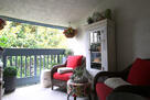 Furnished 3BD/2BA Condo S. Redondo Beach
