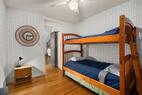 Kids Room