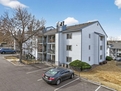 Beautiful Remodeled Fully Furnished Home