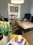Furnished Two-Bedroom Historic Bethlehem