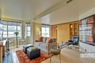 Nob Hill Luxury Executive Studio