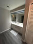 Gorgeous Marina District 1-Bedroom