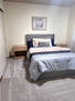 Spacious Everett Home 