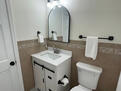 Furnished 5BR Corporate Home Farmingdale