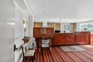 Anchorage Grand Apartments