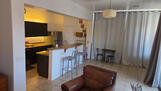 Cozy condo