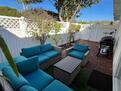 Patio 2