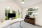 Fully Furnished, All Utilities INCLUDED