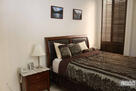 Furnished Condo at Heart of Nob Hill, SF