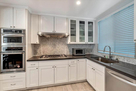 3 Bedroom Executive Rental In Daly City