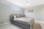 Spacious Lake Worth Beach Home 