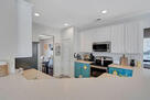 6 Bedroom Home Fence Hot Tub Park Arcade