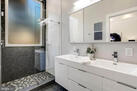 Modern DC Living for the Pros