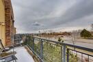 1 Bedroom Condo in DTC