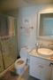 Turnkey Lux 2BR Mediterranean Townhome