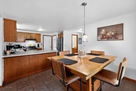 Three Bedroom Furnished in Buffalo