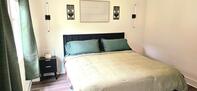 New Townhome Close to Uptown