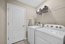 MARVELOUS 4BD 3 and Half Bath Townhouse