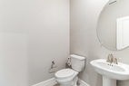 Unfurnished Home Rental  Sparks NV