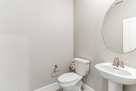Unfurnished Home Rental  Sparks NV