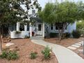 Front Walkway
