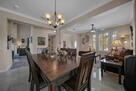 NW Furnished 3BR Corp Rental Util Incl