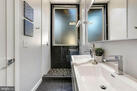 Modern DC Living for the Pros