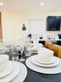 4BR Home w Parking and Yard NYC JSQ PATH