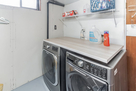 Central Littleton 4BR 2Ba 30min of All