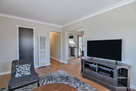 Furnished PtLoma/Ocean Beach 1Bed/Office