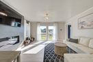 Luxury & Executive Home Near Med. Center