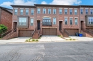 Braves Stadium Area 4 Bedroom Executive