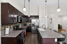 Fully Furnished Single Story 4BR