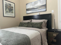 Furnished Duplex in Old Algiers NOLA