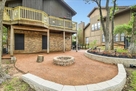 Executive Furnished Home in Trophy Club
